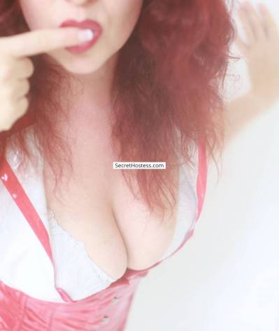 44Yrs Old Escort Size 12 165CM Tall Leicester Image - 2