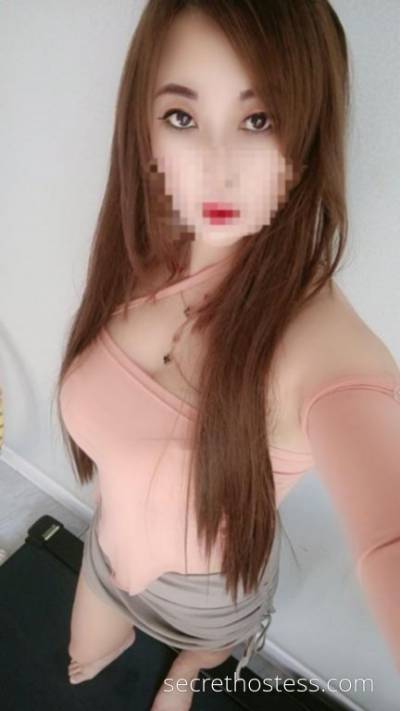 Amy 26Yrs Old Escort Darwin Image - 3