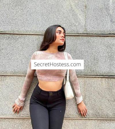 Carmen 21Yrs Old Escort Canberra Image - 6