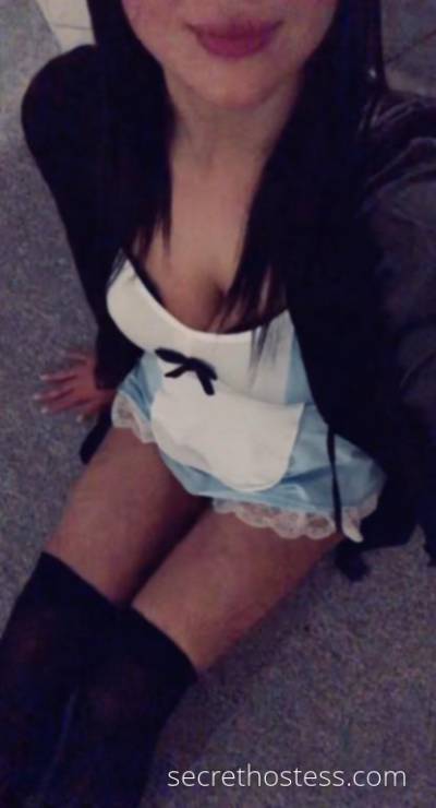 Holly 24Yrs Old Escort Size 8 Canberra Image - 0