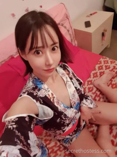 Miku 24Yrs Old Escort Hobart Image - 4