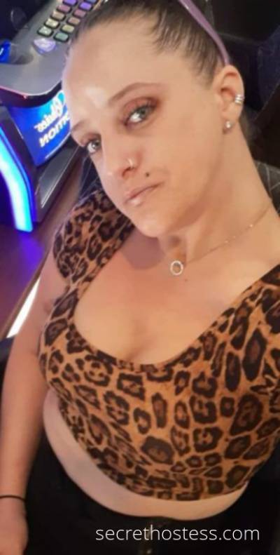 Missy 30Yrs Old Escort Size 8 Newcastle Image - 0