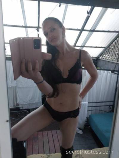 Missy 30Yrs Old Escort Size 8 Newcastle Image - 2