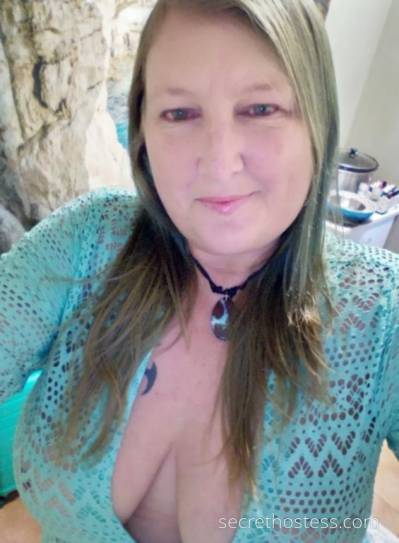 44 year old Asian Escort in Cairns Outcalls only outcalls only