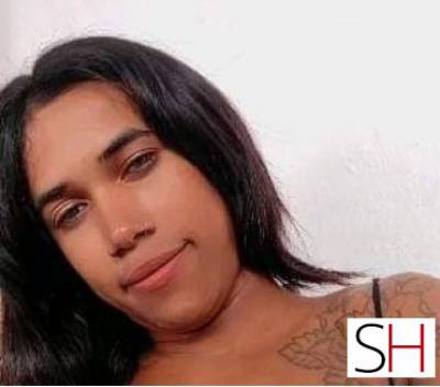 18 year old Mixed Escort in Barreirinhas Maranhao Lunna safadinha