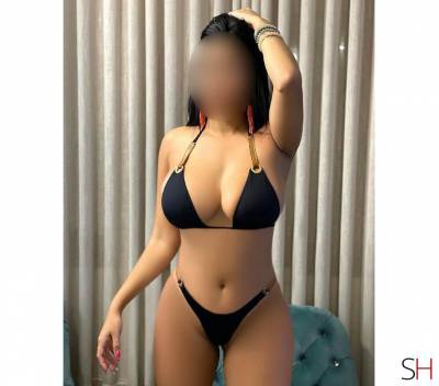 18 Year Old White Escort Vila Velha - Image 1