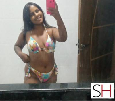 21Yrs Old Escort Sergipe Image - 0