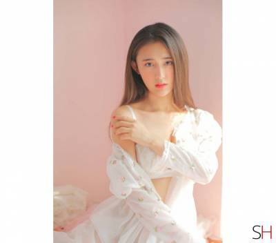 22 year old Asian Escort in London NEW SWEET JAPANESE GIRL ARRIVE IN LEYTON BEST SERVICE, 