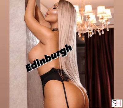 27Yrs Old Escort Edinburgh Image - 2