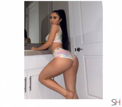 New gorgeous brunette, Independent in Luton