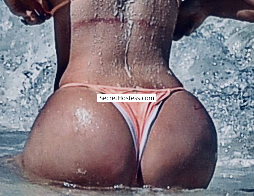 33Yrs Old Escort Size 14 Glasgow Image - 4