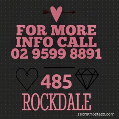 18 year old Chinese Escort in Banksia Sydney aa485 in rockdale we have many pretty girls