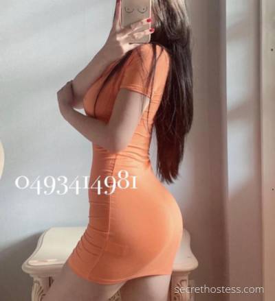 22Yrs Old Escort Shepparton Image - 0