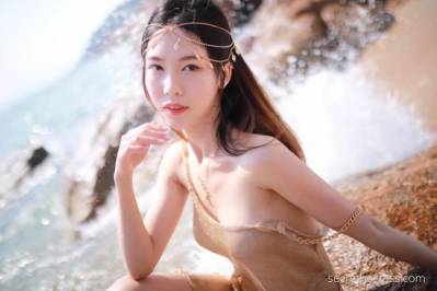 23Yrs Old Escort Whyalla Image - 3