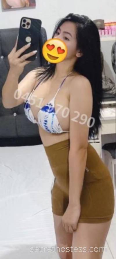 24Yrs Old Escort Darwin Image - 1