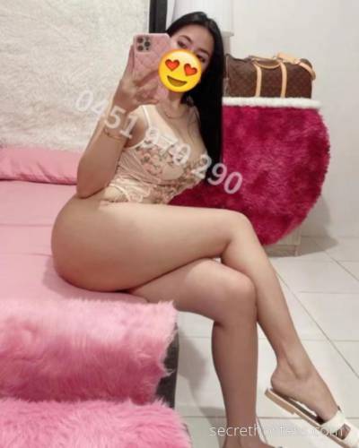 24Yrs Old Escort Darwin Image - 2