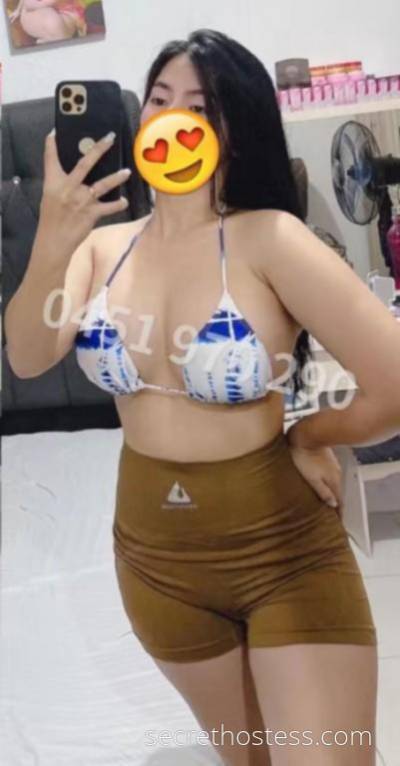 24Yrs Old Escort Darwin Image - 3