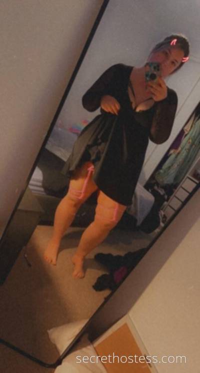 26Yrs Old Escort Coffs Harbour Image - 1