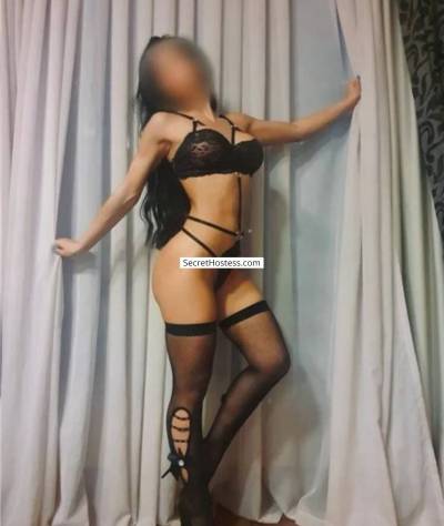26Yrs Old Escort Size 12 39KG 132CM Tall Liverpool Image - 1