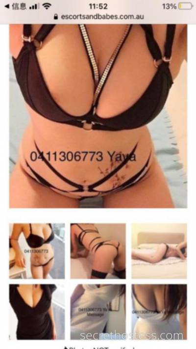 26Yrs Old Escort Size 6 Perth Image - 0