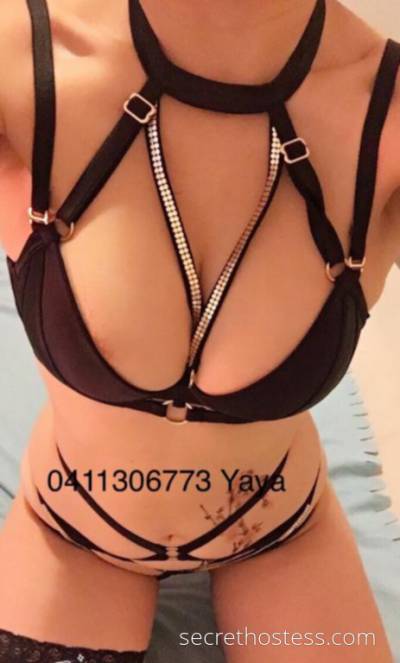 26Yrs Old Escort Size 6 Perth Image - 2