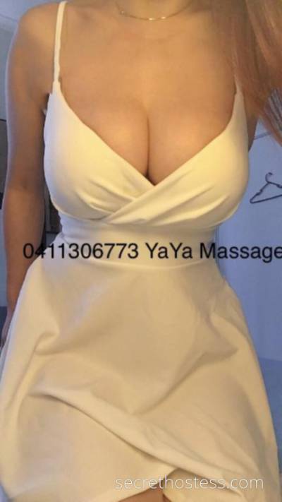 26Yrs Old Escort Size 6 Perth Image - 3