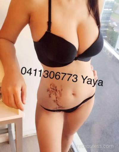 26Yrs Old Escort Size 6 Perth Image - 5