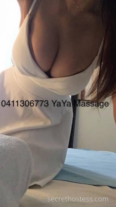 26Yrs Old Escort Size 6 Perth Image - 7