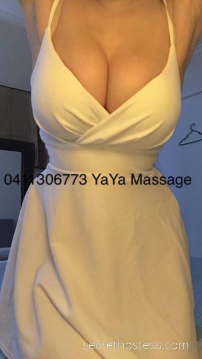 26Yrs Old Escort Size 6 Perth Image - 9