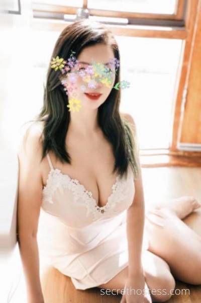 26 year old Korean Escort in Dianella Perth Korean girl first day in Dianella