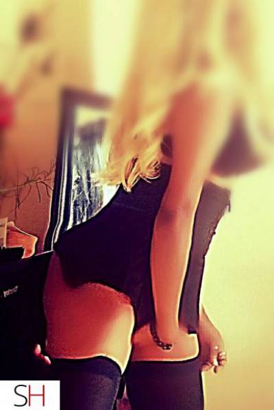 29Yrs Old Escort Ottawa-Hull-Gatineau Image - 0