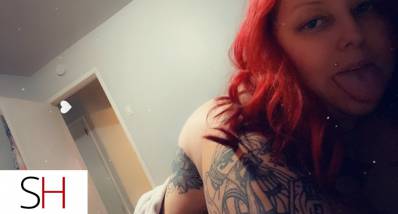 30Yrs Old Escort 162CM Tall Winnipeg Image - 6