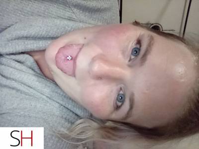 31 year old Asian Escort in Winnipeg BBW ready to please you (ALL NIGHT) FORT RICHMOND