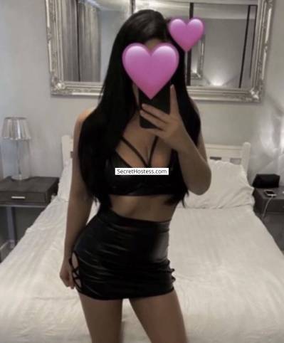 32Yrs Old Escort Size 8 165CM Tall Glasgow Image - 1