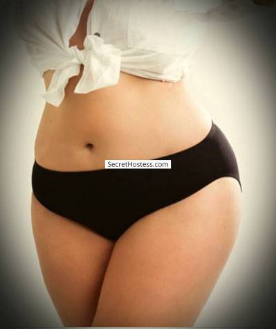 33Yrs Old Escort Size 14 Glasgow Image - 3