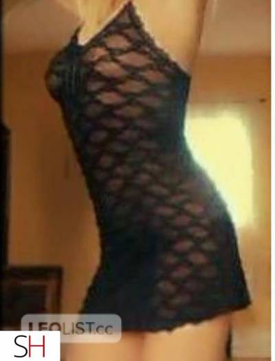 36Yrs Old Escort 167CM Tall Sault Ste Marie Image - 0