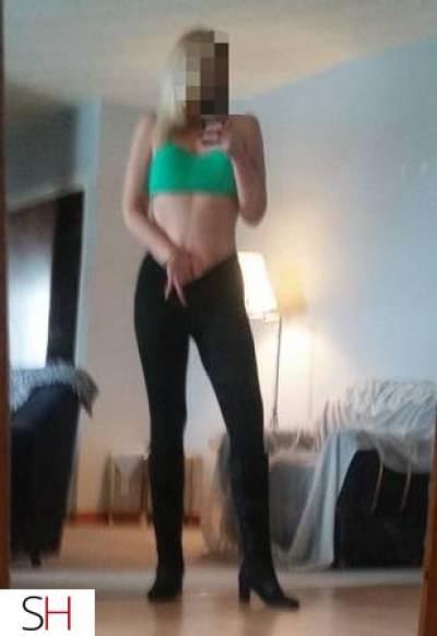 36Yrs Old Escort 167CM Tall Sault Ste Marie Image - 4