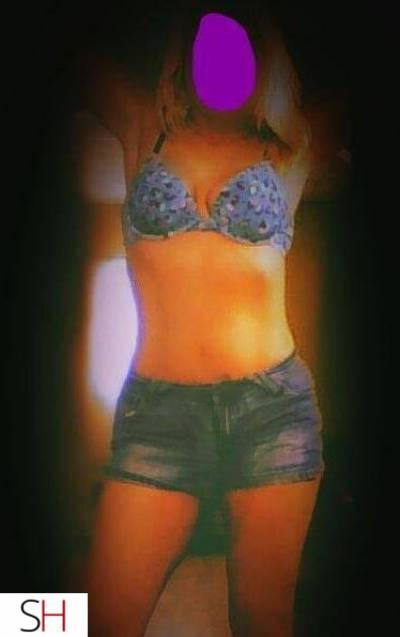 36Yrs Old Escort 167CM Tall Sault Ste Marie Image - 6
