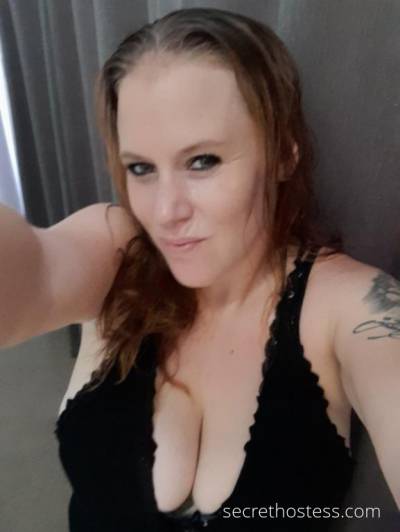 36Yrs Old Escort Townsville Image - 0
