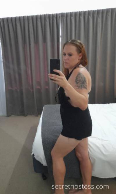 36Yrs Old Escort Townsville Image - 1