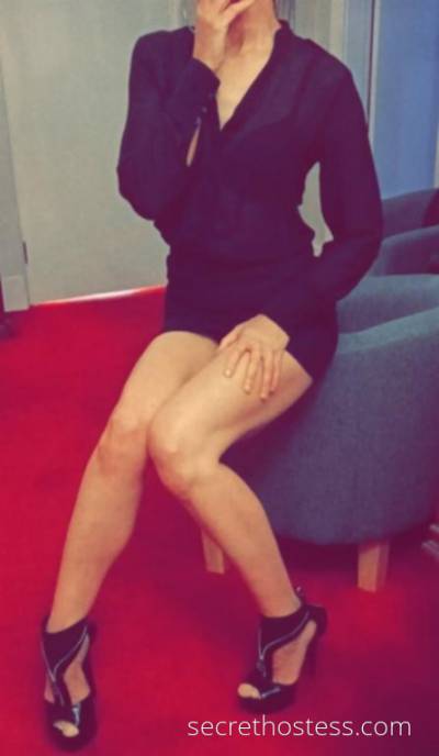 23 year old Australian Escort in Perth Mature Cassandra – Affectionate GFE &amp; Prostate 