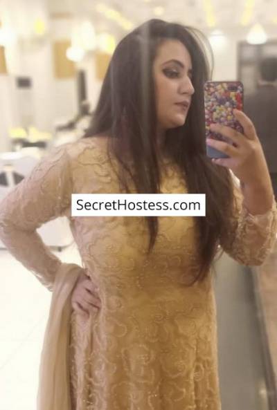 20 year old Mixed Escort in Lahore Alishba butt, Independent