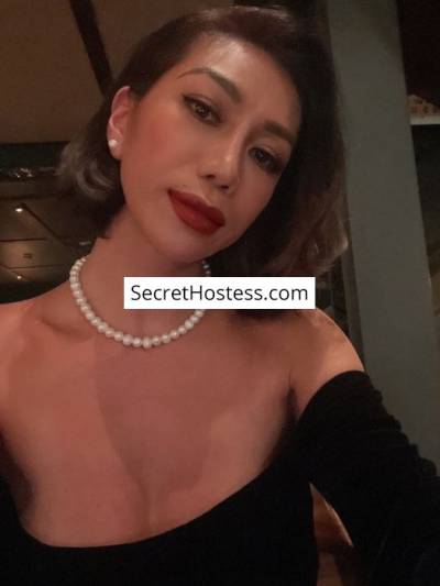 Ana Sexy 30Yrs Old Escort 50KG 167CM Tall Singapore City Image - 10