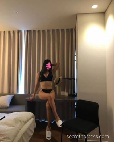 Coco 27Yrs Old Escort Perth Image - 0