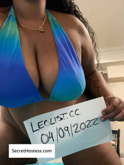24 year old Asian Escort in London Thick, sweet and wet