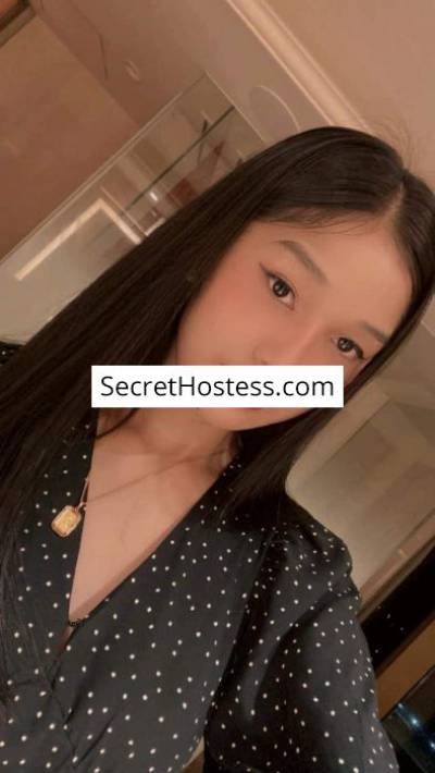 Gani 22Yrs Old Escort 54KG 171CM Tall Okinawa Image - 0