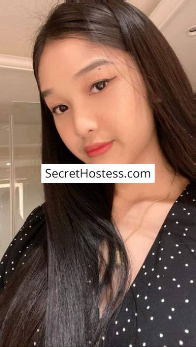 Gani 22Yrs Old Escort 54KG 171CM Tall Okinawa Image - 1