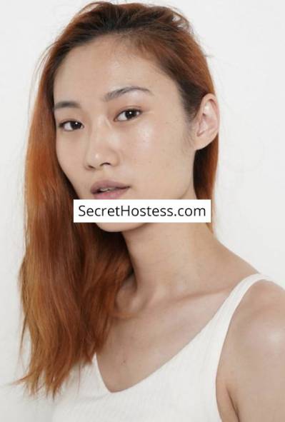 Gani 22Yrs Old Escort 54KG 171CM Tall Okinawa Image - 3