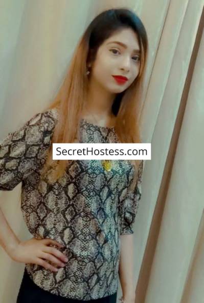 Natasha 23Yrs Old Escort 61KG 163CM Tall Dubai Image - 4