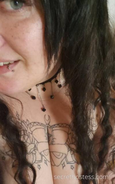 Kitty 30Yrs Old Escort Melbourne Image - 3